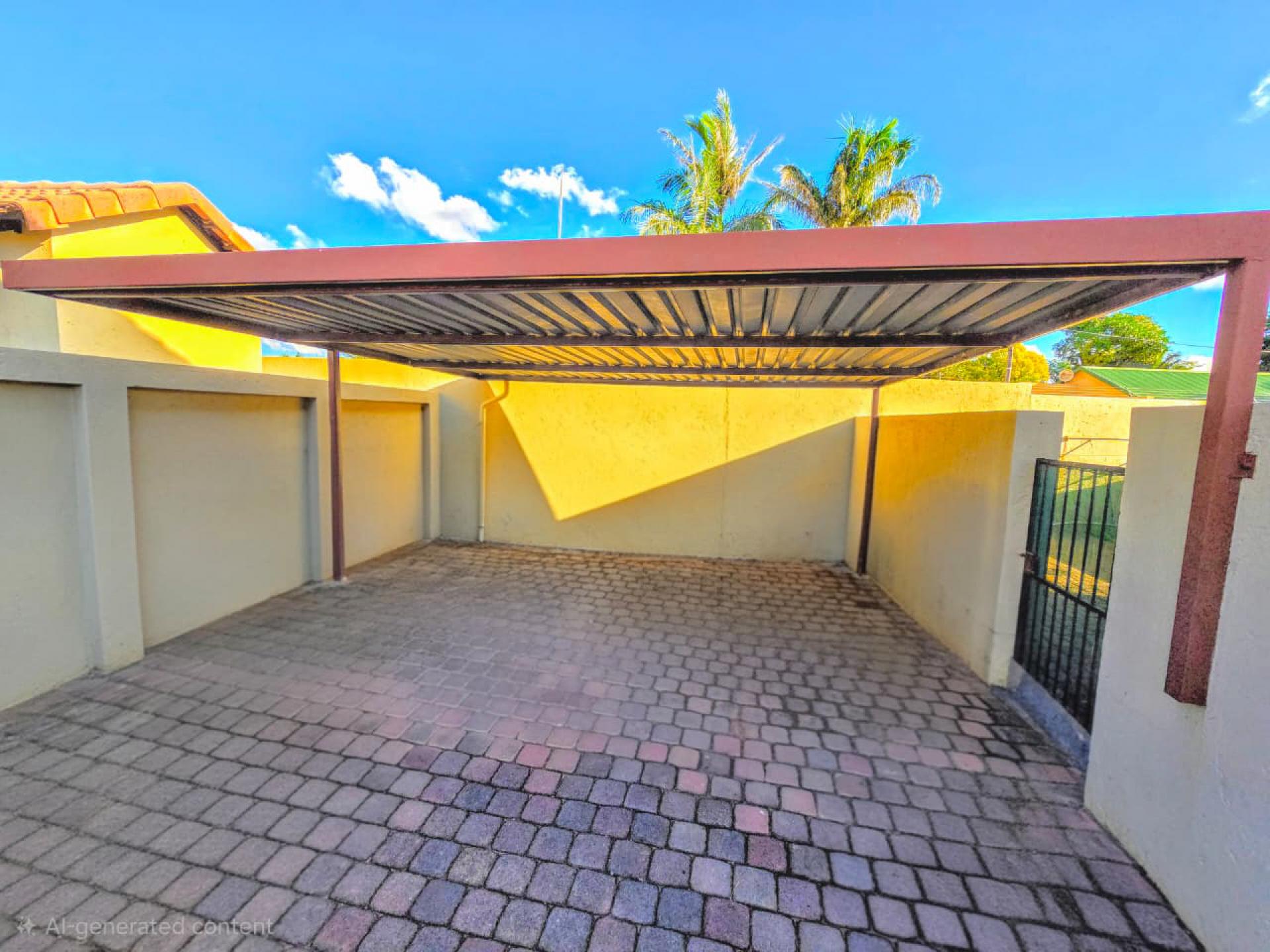  of property in Annlin