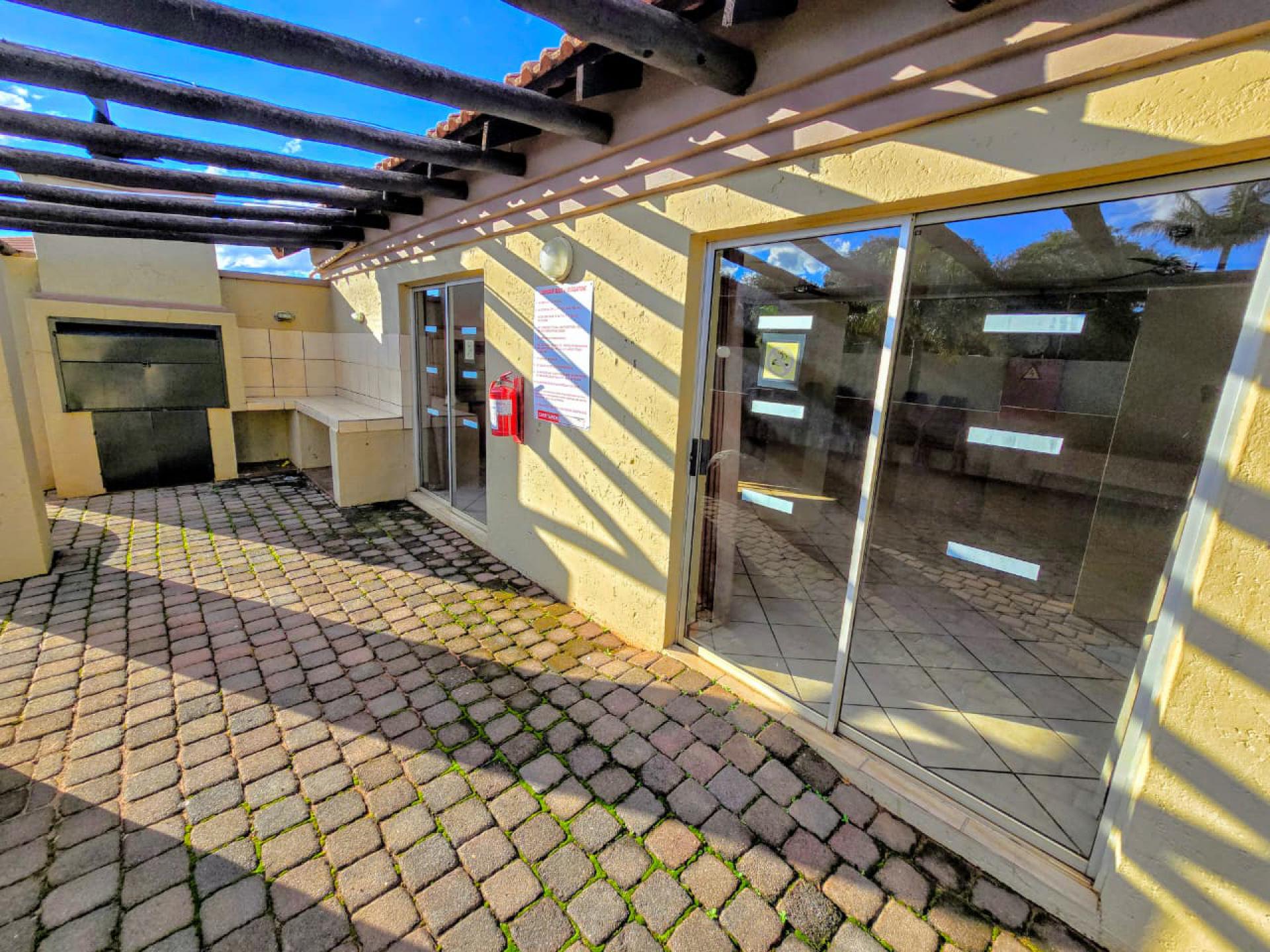  of property in Annlin