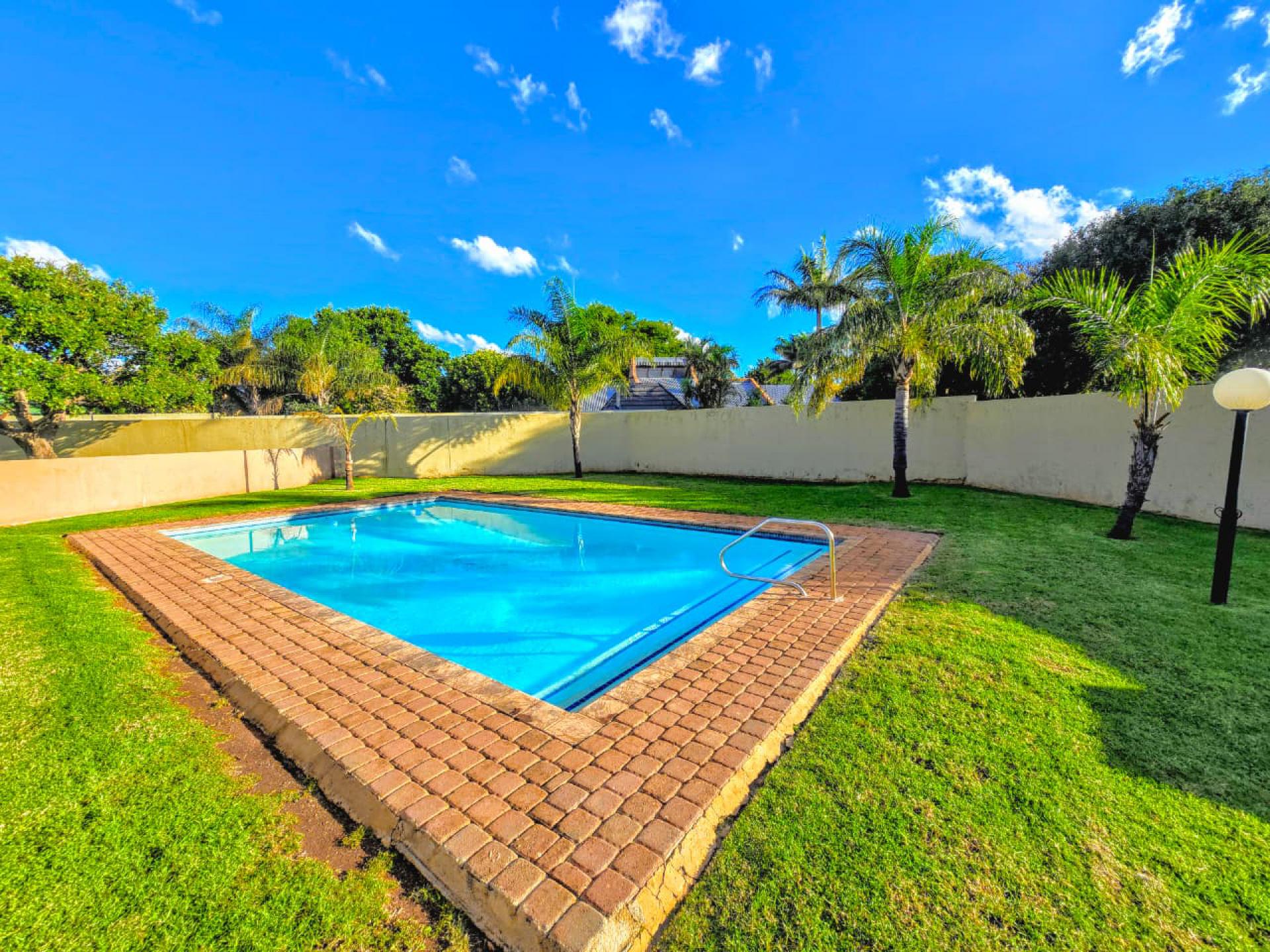  of property in Annlin