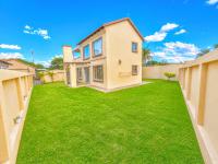  of property in Annlin