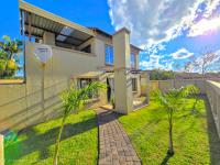  of property in Annlin