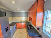  of property in Annlin