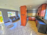  of property in Annlin