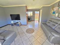  of property in Annlin