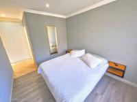  of property in Annlin