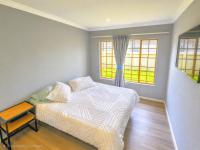  of property in Annlin