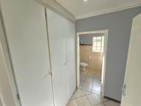  of property in Annlin