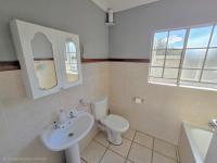  of property in Annlin