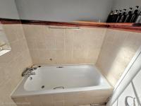  of property in Annlin