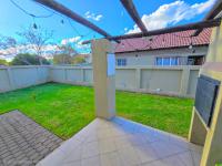  of property in Annlin