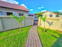  of property in Annlin