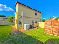  of property in Annlin