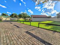  of property in Annlin