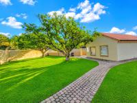  of property in Annlin