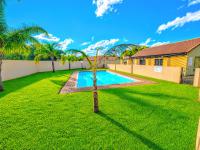  of property in Annlin