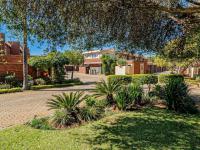  of property in Elarduspark