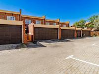  of property in Elarduspark