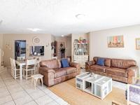  of property in Elarduspark