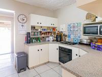  of property in Elarduspark