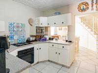  of property in Elarduspark