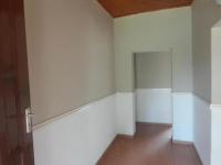  of property in Monavoni