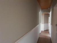  of property in Monavoni