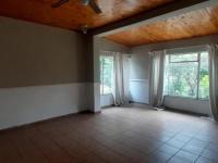  of property in Monavoni
