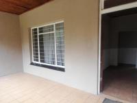  of property in Monavoni