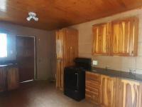  of property in Monavoni