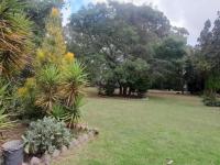 of property in Monavoni