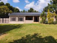  of property in Monavoni