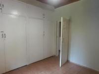  of property in Monavoni
