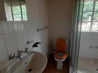  of property in Monavoni