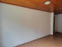  of property in Monavoni