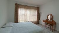 Bed Room 1