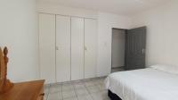 Bed Room 1 - 14 square meters of property in Vorna Valley