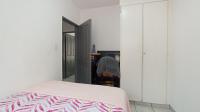 Bed Room 2