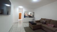 Lounges - 22 square meters of property in Vorna Valley