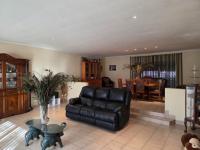  of property in Meyersdal