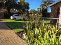  of property in Meyersdal