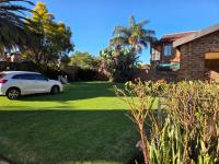  of property in Meyersdal