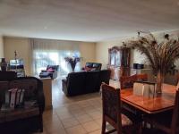  of property in Meyersdal
