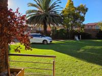  of property in Meyersdal