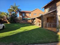  of property in Meyersdal