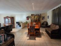  of property in Meyersdal