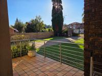  of property in Meyersdal