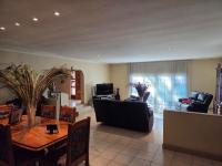  of property in Meyersdal