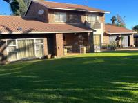  of property in Meyersdal