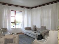  of property in Bassonia