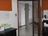  of property in Bassonia